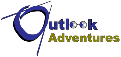 Outlook Adventures
